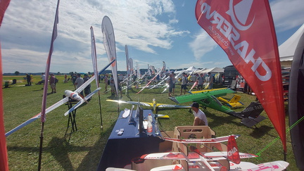 2023-Segelflugmesse-013