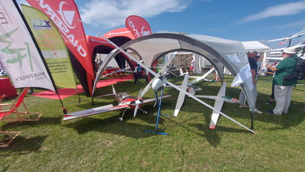 2023-Segelflugmesse-014