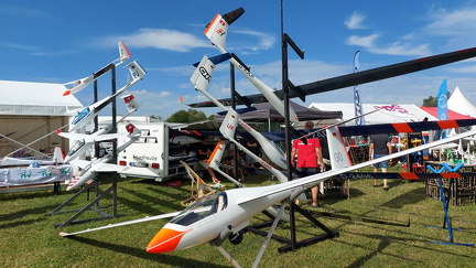 2023-Segelflugmesse-016