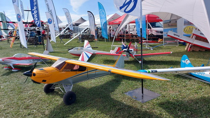 2023-Segelflugmesse-017