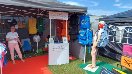 2023-Segelflugmesse-018