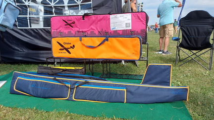 2023-Segelflugmesse-020