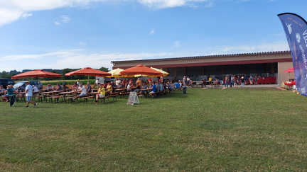 2023-Segelflugmesse-021