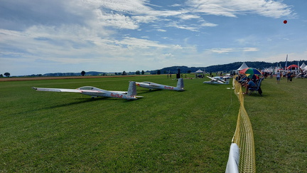 2023-Segelflugmesse-022