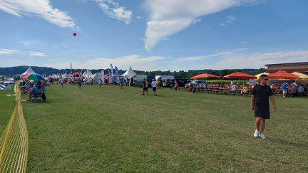 2023-Segelflugmesse-023