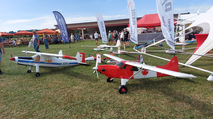 2023-Segelflugmesse-024