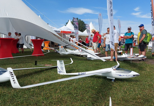 2023-Segelflugmesse-025