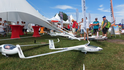 2023-Segelflugmesse-025