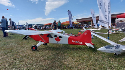 2023-Segelflugmesse-026