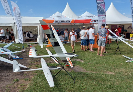 2023-Segelflugmesse-027