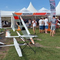 2023-Segelflugmesse-027
