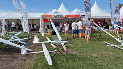 2023-Segelflugmesse-027