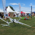2023-Segelflugmesse-028