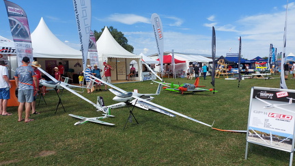 2023-Segelflugmesse-028