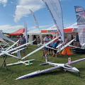2023-Segelflugmesse-029
