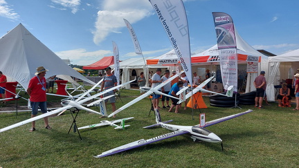 2023-Segelflugmesse-029