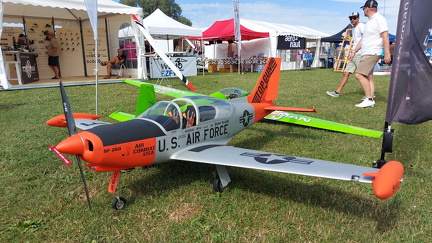 2023-Segelflugmesse-030