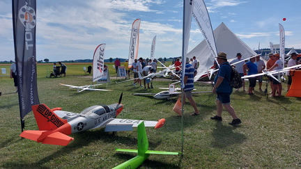 2023-Segelflugmesse-031