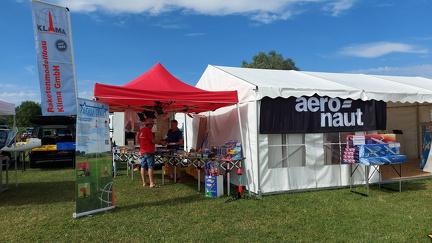 2023-Segelflugmesse-032