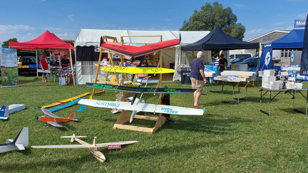 2023-Segelflugmesse-033