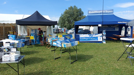 2023-Segelflugmesse-034