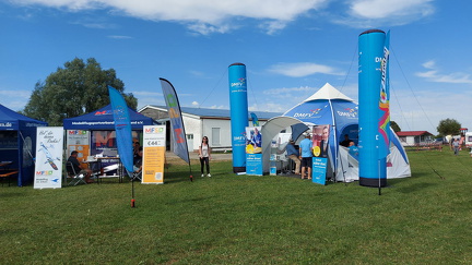 2023-Segelflugmesse-035