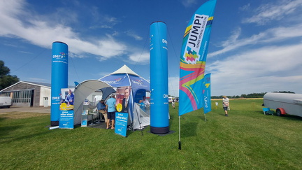 2023-Segelflugmesse-036