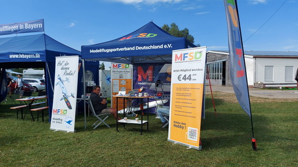 2023-Segelflugmesse-037