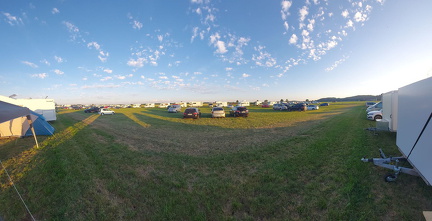 2023-Segelflugmesse-046