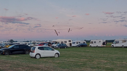 2023-Segelflugmesse-055