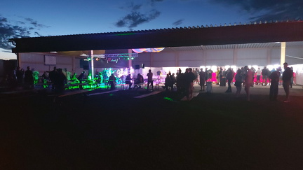 2023-Segelflugmesse-058