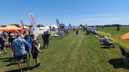2023-Segelflugmesse-069