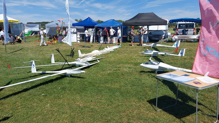 2023-Segelflugmesse-071