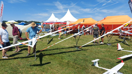 2023-Segelflugmesse-072