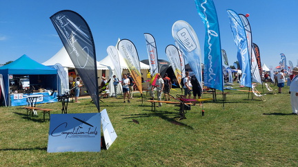 2023-Segelflugmesse-076