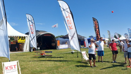 2023-Segelflugmesse-077