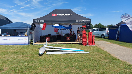 2023-Segelflugmesse-078