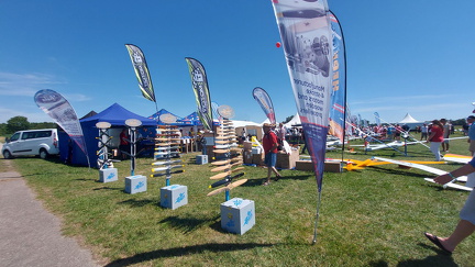 2023-Segelflugmesse-079