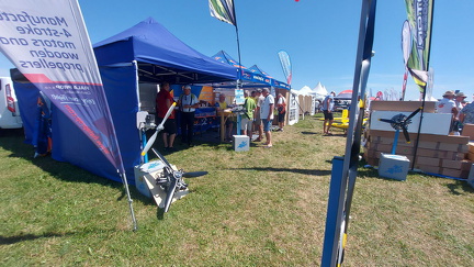 2023-Segelflugmesse-080