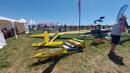 2023-Segelflugmesse-081 (2)