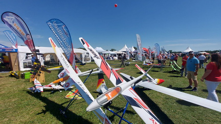 2023-Segelflugmesse-082