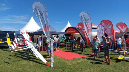 2023-Segelflugmesse-083