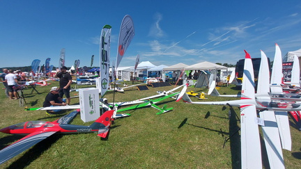 2023-Segelflugmesse-084