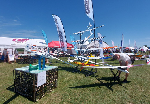 2023-Segelflugmesse-085