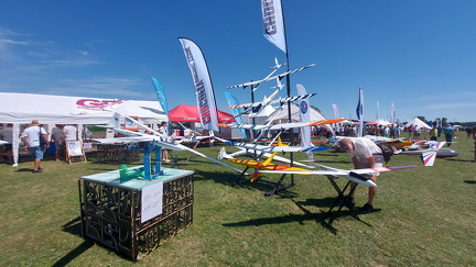 2023-Segelflugmesse-085