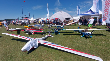2023-Segelflugmesse-087