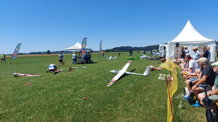 2023-Segelflugmesse-088