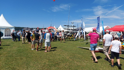 2023-Segelflugmesse-089
