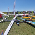 2023-Segelflugmesse-091