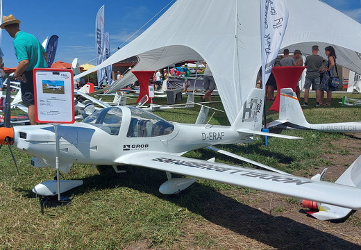 2023-Segelflugmesse-099